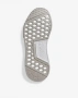Оригинал! ADIDAS Nomad_R1 Shoes Grey/Green мъжки маратонки, снимка 6