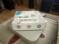 2 port amplifier speaker selector, снимка 3