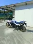 Хонда Трансалп 750, снимка 6