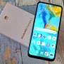 HUAWEI P smart Z 64/4 GB, снимка 1