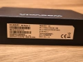 4G Рутер Huawei B311-221, снимка 4