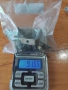 Продават се сребърни пъпки, снимка 3