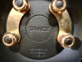 Тонколони TANNOY, снимка 4