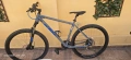 KTM Chicago Disc 29" – Като НОВ (каран само 2 пъти) , снимка 7