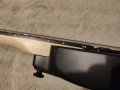 Jackson JS1X RR Minion Satin Black + оригинален кашон и колан. , снимка 9