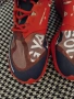 Nike Zoom, снимка 4