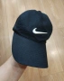 Nike шапка оригинален унисекс , снимка 6