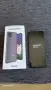 Samsung Galaxy A22 5G 128GB, снимка 1