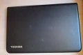 Toshiba Satellite C70D-B-10X/17.3 Inch Glossy LED Display  HD+ Scree, снимка 14