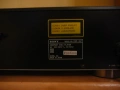 SONY CDP-997, снимка 9