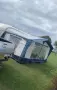 Каравана  2003 Avondale avocet, снимка 2
