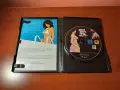 Grand Theft Auto "Vice City" pc-dvd, снимка 3