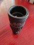 Монокъл BUSHNELL 16x52, снимка 3