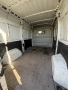 бус Fiat ducato, снимка 7