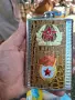 Манерка Ссср гвардия, снимка 3