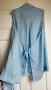 Max Mara Size L 100% Коприна и Day Birger&Mickelson Size M-L 100% Коприна , снимка 1