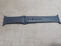 Apple Watch SE (Gen 2) 44mm Midnight, снимка 4