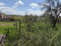 Двуетажна къща 130 кв.м, двор 770 кв.м, река Янтра - с. Белцов, снимка 12