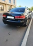 Hyundai Sonata V (NF) 3. 3i V6 235 к. с. , 2005 г. , EURO 3, снимка 2