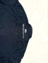 Оригинална F1 риза BMW Williams F1 Team (Team Shirt) – Размер XL (Винтидж / Колекционерска), снимка 6