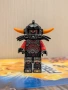 Lego Nexo knights & Chima минифигурки, снимка 8