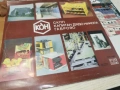 ПИРИН 2406261127L1, снимка 6