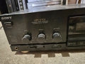 Усилвател Sony LBT-V701, снимка 2