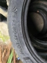 235/40/19 и 275/35/19 Michelin Pilot Sport, снимка 6