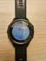 Garmin Phoenix 5 Plus , снимка 3