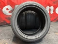 235 45 19, Летни гуми, Bridgestone TuranzaT005, 4 броя, снимка 5