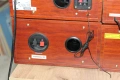 WatsoN NR-4000, снимка 11