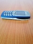 Nokia 6100, снимка 5