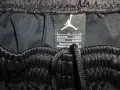 Шорти JORDAN  мъжки,Л, снимка 5