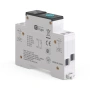 TONGOU WiFi Smart Switch 25A DIN с измерване, снимка 3