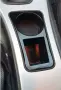 Поставка за чаша / кен BMW E90 E91 E92 — cup holder, снимка 3
