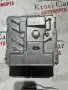 A3C08689000003 компютър за двигател Skoda Superb Шкода Суперб 2024г., снимка 2