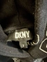 Суичър DNKY, снимка 4