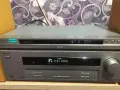 sony cd dvd player Dvp-ns360, снимка 1