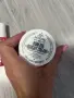 Sol de Janeiro Bom Dia Bright Jet Set Cheirosa 40 – 3 части + несесер, снимка 5