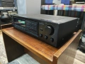 Onkyo TX-9011 Стерео Ресивър, снимка 3