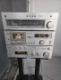 CET TECHNICS SU8044, M17, ST8044L, снимка 1