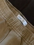 Панталон ZARA, снимка 2