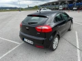 Kia Rio, снимка 3