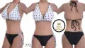 Бански комплекти от две части — tiarashop.bg, снимка 18