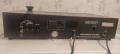 Ретро тунер Technics ST-8011K, снимка 2