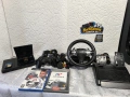 Playstation 2 Slim / Перфектно състояние!, снимка 1