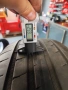 2бр. летни гуми 225/45/19 Goodyear, снимка 8