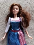 Оригинални кукли Disney princess Mattel , снимка 5
