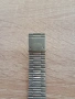 VISA LCD QUARTZ RETRO , снимка 6