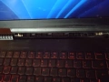 Lenovo legion y520, снимка 2
